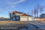 2815 S Barnyard Circle Wasilla, AK 99654 - Image 18196