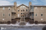 3919 E Turnagain Boulevard Anchorage, AK 99517 - Image 18199