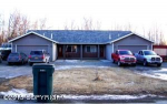 3320 E Beech Way Wasilla, AK 99654 - Image 18197