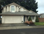 1326 SE 10th Ave Canby, OR 97013 - Image 18178