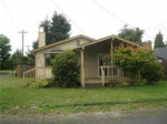 311 N Knott St Canby, OR 97013 - Image 18179