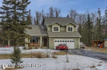 1064 E Ashwood Loop Wasilla, AK 99654 - Image 18195