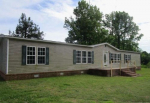 3701 Hilltop Rd Alexander, AR 72002 - Image 18141