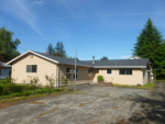 680 N Ivy Street Canby, OR 97013 - Image 18175