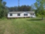 127 Lamb Rd Statesville, NC 28677 - Image 18185