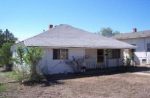 1201 South Fifth Street Raton, NM 87740 - Image 18232