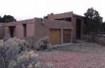 200 Estrada Redonda Santa Fe, NM 87506 - Image 18235