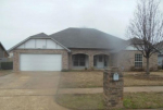 1805 W Inglewood St Broken Arrow, OK 74011 - Image 18244