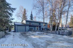 3708 Arkansas Drive Anchorage, AK 99517 - Image 18200