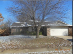 8212 E Lansing St Broken Arrow, OK 74014 - Image 18247