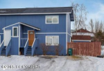 6331 Norm Street Anchorage, AK 99507 - Image 18203