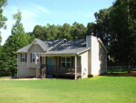 805 Courthouse Park Dr Temple, GA 30179 - Image 18206