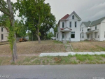 12Th Quincy, IL 62301 - Image 18214