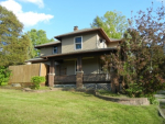 26 S Hampton Rd Donnelsville, OH 45319 - Image 18241