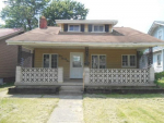 325 S Columbian Ave Columbus, OH 43223 - Image 18242