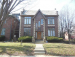 1408 Broadway St Apt B Indianapolis, IN 46202 - Image 18229