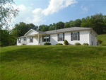 30253 Jug Run Rd Frazeysburg, OH 43822 - Image 18237