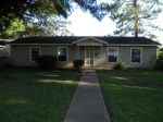 1211 Saffold Ave Greenwood, MS 38930 - Image 18318