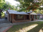 3203 Knox St Fort Worth, TX 76119 - Image 18372