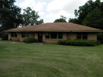 1701 Grenada Blvd Greenwood, MS 38930 - Image 18316