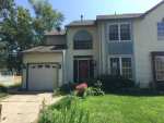 151 Crossing Way Clementon, NJ 08021 - Image 18301