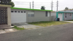 Ll 3 26 St. Jard Ca Bayamon, PR 00959 - Image 18345