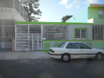 1419 4 So St. Caparra Terrace San Juan, PR 00921 - Image 18353