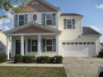 121 Rhyne Springs Rd Mount Holly, NC 28120 - Image 18362