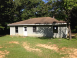 18275 Tanner Rd Citronelle, AL 36522 - Image 18460