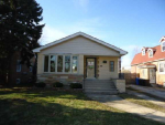 11422 S Kedzie Ave Chicago, IL 60655 - Image 18414