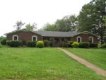 8105 Old Mayfield Rd Paducah, KY 42003 - Image 18512