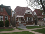 4244 W Wellington Ave Chicago, IL 60641 - Image 18544