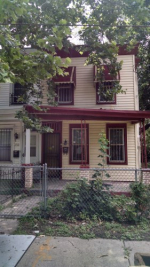 2710 Pleasant St Camden, NJ 08105 - Image 18502