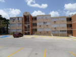 209 Los Jardines Apts Juncos, PR 00777 - Image 18587