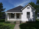 1118 S Moffet Ave Joplin, MO 64801 - Image 18500