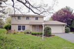 4709 Wyoming Way Crystal Lake, IL 60012 - Image 18538