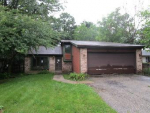 822 N Hainesville Rd Round Lake, IL 60073 - Image 18609