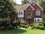 7249 Misty Harbor Court Stone Mountain, GA 30087 - Image 18680