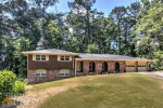 1144 Autumn Hill Court Stone Mountain, GA 30083 - Image 18671