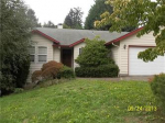 6812 Ne 17th Ave Vancouver, WA 98665 - Image 18623