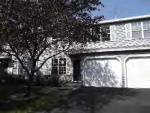 552 Normandie Ln Round Lake, IL 60073 - Image 18607