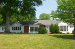 800 Maple Ave Salisbury, NC 28144 - Image 18637