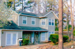 3974 W Wood Path Drive Stone Mountain, GA 30083 - Image 18676