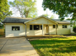 8330 Buddie Dr Hazelwood, MO 63042 - Image 18635