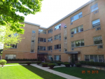 2205 W Highland Ave Apt 4n Chicago, IL 60659 - Image 18650