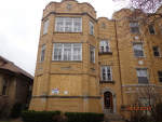 6148 N Talman Ave Chicago, IL 60659 - Image 18652