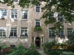 6250 N Washtenaw Av Apt 1n Chicago, IL 60659 - Image 18648