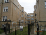 6321 N Sacramento Ave Apt 2w Chicago, IL 60659 - Image 18649