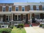 2826 Pelham Ave Baltimore, MD 21213 - Image 18631