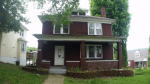 409 Louisiana Ave Cumberland, MD 21502 - Image 18627